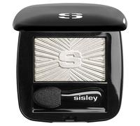 SISLEY Fard à paupières Les Phyto-Ombres Eyeshadow 42 GLOW SILVER