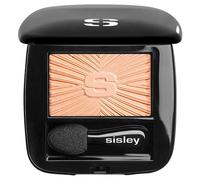 SISLEY Yeux Phyto-Ombres 1.5 g 1.5 g