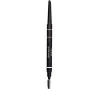 Sisley Phyto Sourcils Design Espresso Eyeliner Noir Femme