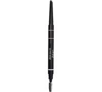 Sisley Phyto Sourcils Design Crayon Architecte 3-en-1 5 Taupe 2x0,2g