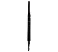 Sisley Phyto Sourcils Design Crayon Architecte 3-en-1 4 Moka 2x0,2g