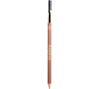 SISLEY Yeux Phyto Sourcils Perfect 0.55 g 0.55 g