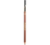 SISLEY Yeux Phyto Sourcils Perfect 0.55 g 0.55 g