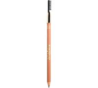 SISLEY Yeux Phyto Sourcils Perfect 0.55 g 0.55 g