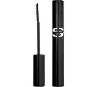 Mascara Sisley So Intense Ètoffant Fortifiant 1 Noir Profond 7,5 ml