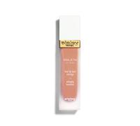 Sisley Sisleÿa Le Teint - Fond de Teint Anti-Âge 3 Pinky Peach 30ml