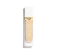 Sisley 113009 Make-up Base Beige Femme