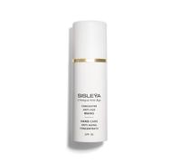 SISLEŸA L'INTÉGRAL ANTI-ÂGE CONCENTRÉ ANTI-ÂGE MAINS-75 ml SISLEY