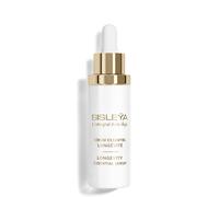 SISLEY Soin visage Sisleÿa L'Intégral Anti-Âge Sérum Essentiel Longévité Sérum anti-âge