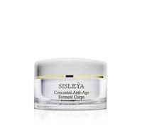 Sisleÿa - Sisley -