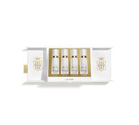 COFFRET SISLEŸA L'INTÉGRALE ANTI-ÂGE LA CURE-40 ml SISLEY