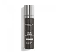 SISLEŸUM FOR MEN Gel-Crème Matifiant Anti-Âge-50ml SISLEY