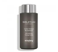 SISLEŸUM FOR MEN LOTION TONIQUE REVITALISANTE-150ml SISLEY