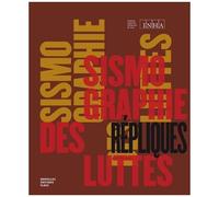 Sismographie Des Luttes - Répliques