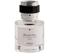 sisology - BLOSSOM NOIR - Parfum unisexe 30 ml