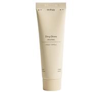 sisology - DEEP DOWN HAND BALM - Crème & masques pour les mains 50 ml