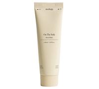 sisology - ON THE SOFA HAND BALM - Crème & masques pour les mains 50 ml