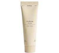 sisology - OVERFLOWING HAND BALM - Crème & masques pour les mains 50 ml