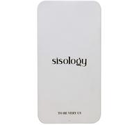 sisology - PARFUM DISCOVERY KIT - Coffret découverte des parfums 21 ml