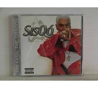 Sisqo [Dru Hill] - Unleash the Dragon
