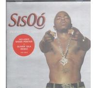 Sisqo - Unleash the Dragon