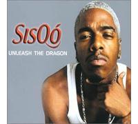 Sisqo - Unleash The Dragon [Import]