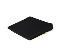 Sissel Sit Standard Coussin Triangulaire Noir 1 Pièce