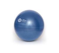 Sissel ball
