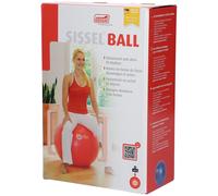 Sissel Ball Ballon 55cm Bleu Balon 1 pc(s)