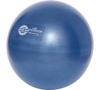 Sissel Ball Ballon Diamètre 55cm Bleu 1 Pièce