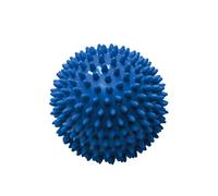 Sissel Balle Hérisson 10 cm, La Paire mixte adulte Bleu Taille Unique