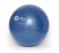 Sissel ball