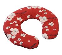 Sissel Buchi Aroma Neck Roll Tour De Cou 1 Pièce