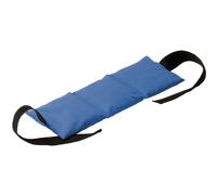 Sissel Cherry Heat Belt Fleuri 1 Pièce