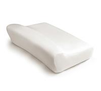 Sissel Classic Oreiller Orthopédique Standard 47x33x14cm 1 Pièce