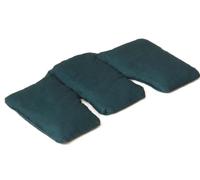 Sissel Compresse Chaude aux Pépins de Raisins mixte adulte Vert Taille Unique