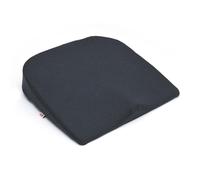 Sissel - coussin de siège sit 2 en 1