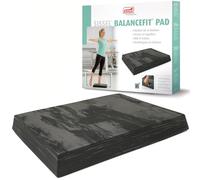 SISSEL Coussin d'équilibre BalanceFit »