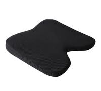 Sissel - coussin ergonomique sit air