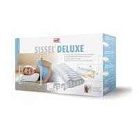 Sissel Deluxe Oreiller Large + Taie Satinée 1 pc(s)