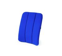 Sissel dorsaback car bleu