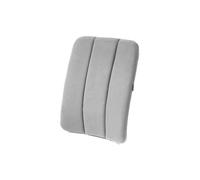 Sissel dorsaback car gris