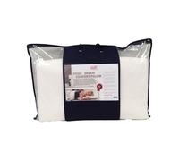 Sissel Dream Confort Pillow Oreiller 1 pc(s)