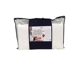Sissel Dream Confort Pillow Oreiller 1 pc(s)