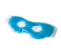Compresse Sissel Hot-Cold Pearl Eye Mask