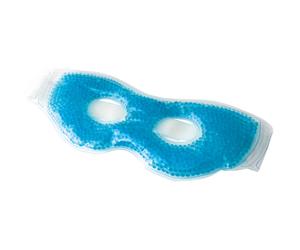 Sissel Hot Cold Pearl Masque Oculaire 1 Pièce