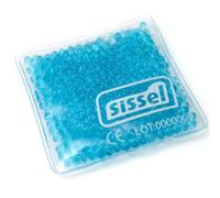 Sissel Hot Cold Pearl Mini 1 Pack