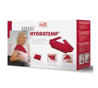 Sissel Hydrotemp Coussin Chauffant Bas du Dos 1 pc(s)