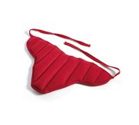 Sissel Hydrotemp® Coussin Chauffant Nuque-Épaule Compresses 1 pc(s)