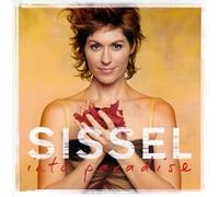 Sissel - in Paradisum [Import]